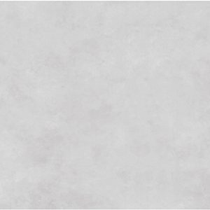 Xám Nhạt BRD-M163212FY055