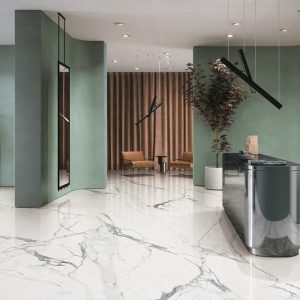 MIlan Trắng M122409BL018