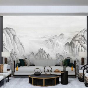 Thủy mộc thanh hoa M122409BL037