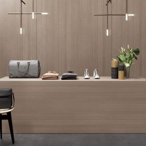 Caldera nâu nhạt M122409BY035