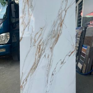 INDAL0801600003