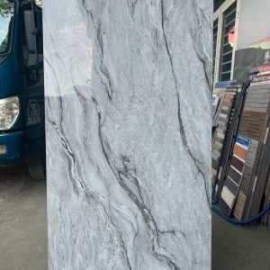 INDAL0801600004