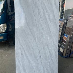 INDAL0801600005