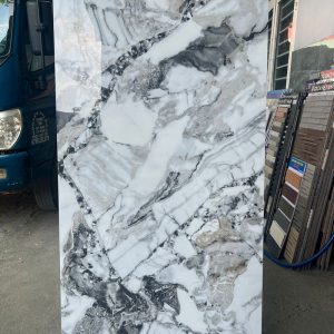INDAL0801600006