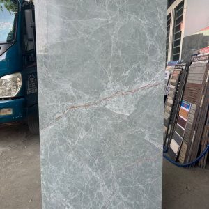 INDAL0801600008