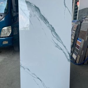 INDAL0801600011