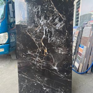 INDAL0801600013