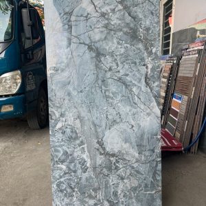 INDAL0801600014
