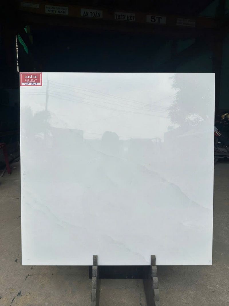 VDN8023 VDN8023