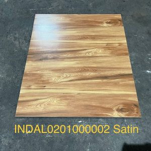 INDAL0201000002