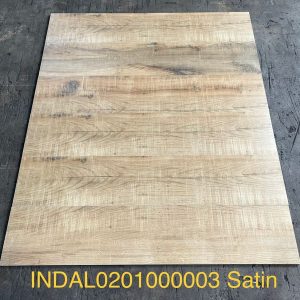 INDAL0201000003
