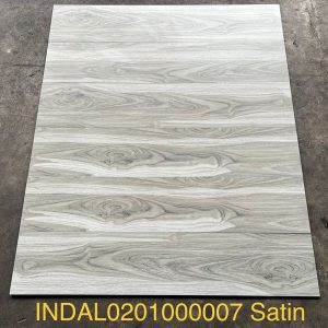 INDAL0201000007
