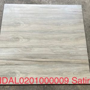 INDAL0201000009