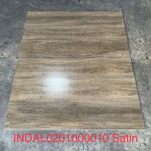INDAL0201000010