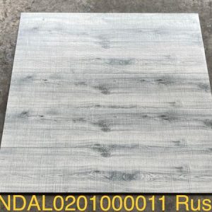 INDAL0201000011
