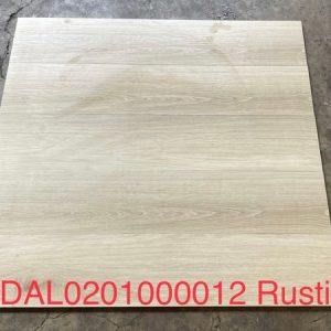 INDAL0201000012
