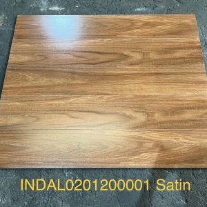 INDAL0201200001