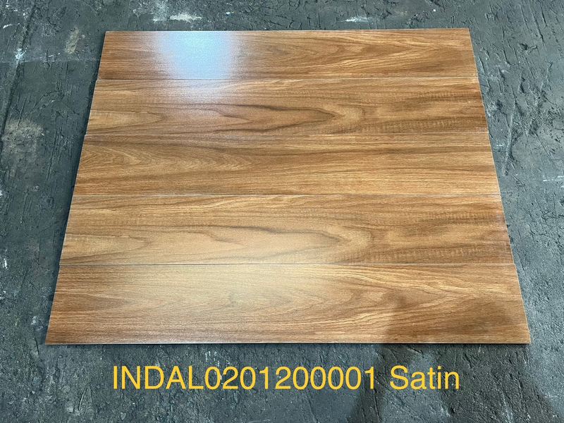 INDAL0201200001 INDAL0201200001