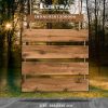 INDAL0201200006