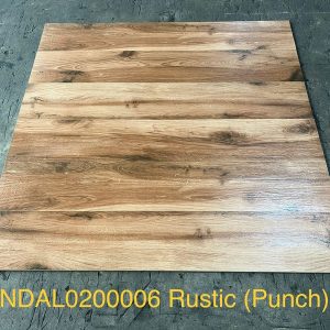 INDAL0201200006