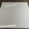 INDAL0801600001
