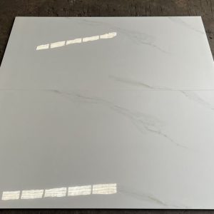 INDAL0801600001