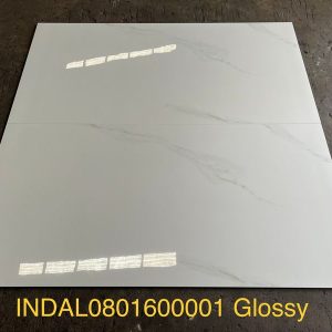 INDAL0801600001