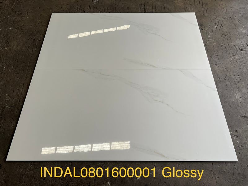 INDAL0801600001 INDAL0801600001