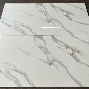 INDAL0801600002