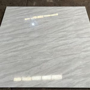 INDAL0801600005