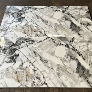 INDAL0801600006