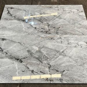 INDAL0801600007