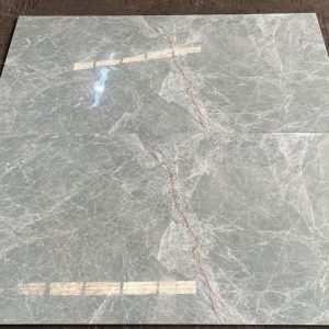 INDAL0801600008