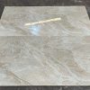 INDAL0801600009