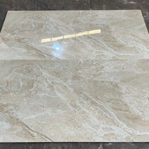 INDAL0801600009