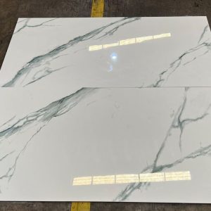 INDAL0801600011