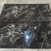 INDAL0801600013
