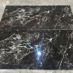 INDAL0801600013