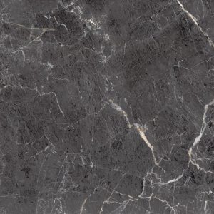 INDAL1201200013