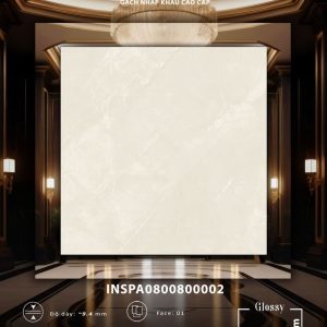 INSPA0800800002