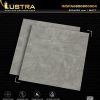 INSPA0800800004