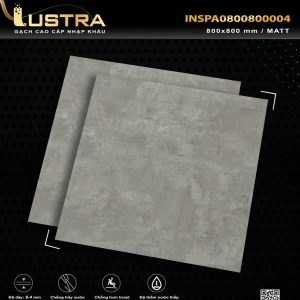 INSPA0800800004