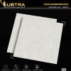 INSPA0800800005
