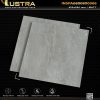 INSPA0800800006