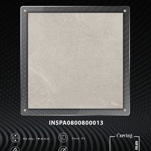 INSPA0800800013