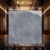 INSPA1201200001