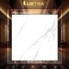 INSPA1201200003