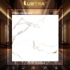 INSPA1201200004