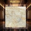INSPA1201200005