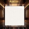 INSPA1201200007